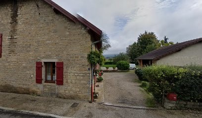avdetect, Plombier à Abergement-le-Petit