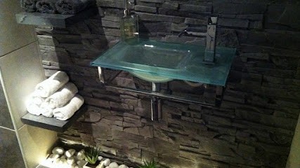 M3J Plomberie Chauffage électricité, Plombier à Ladon