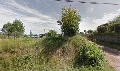 Dufau Sarl, Plombier à Horsarrieu