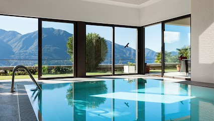 PSI.60, Plombier à Pont-Sainte-Maxence