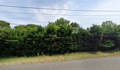 Cassagne Fabien, Plombier à Sanguinet