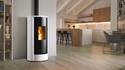 SARL François BELAUBRE, Plombier à Saint-Mamet-la-Salvetat