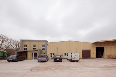 Guillaumin, Plombier à Lucé