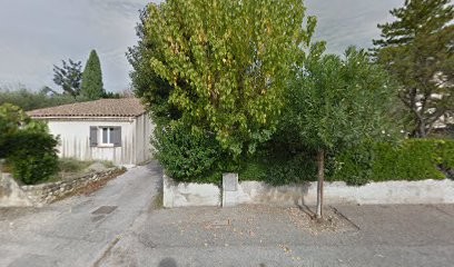 Sud pro énergie, Plombier à Saint-Paul-Trois-Châteaux