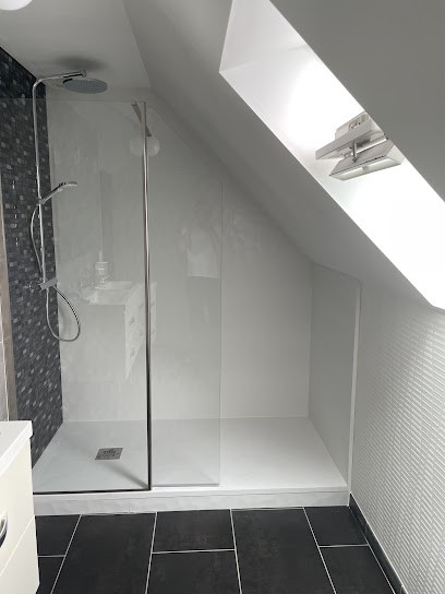 BM Energy, Plombier à Thouaré-sur-Loire