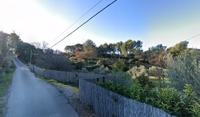 Instal Plomberie Chauffage, Plombier au Beausset