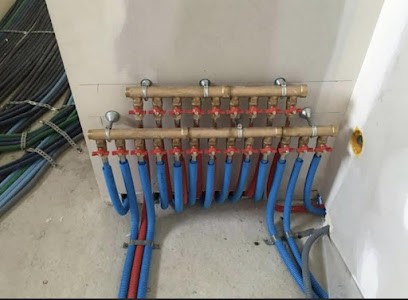 MK Plomberie - Saint-Rémy-de-Provence, Plombier à Saint-Rémy-de-Provence