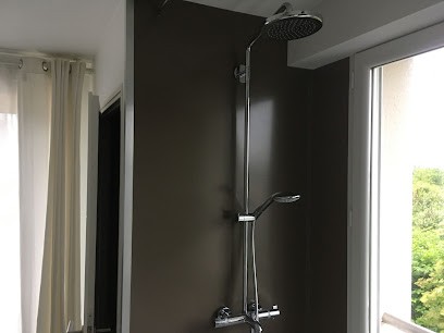 Aelec Compiègne, Plombier à Compiègne