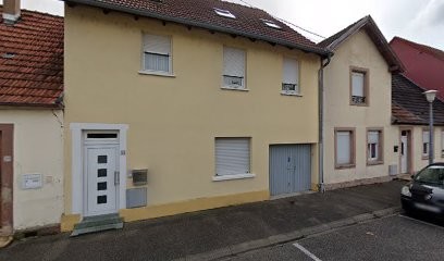 Pro Chauff, Plombier à Bischwiller