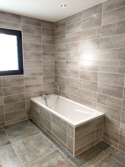 Coelho Plomberie Chauffage, Plombier à Lurcy-Lévis