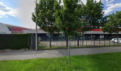 Laine Sebastien Hubert Laurent, Plombier à Genay