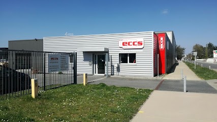E.C.C.S Electricité Chauffage Climatisation Sanitaire, Plombier aux Sorinières