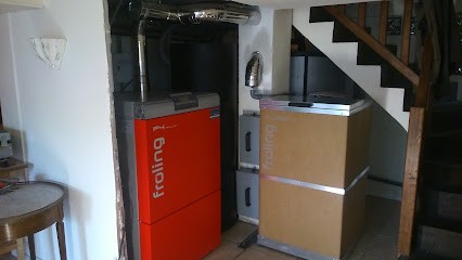 SARL BALSERA, Plombier à Lalinde