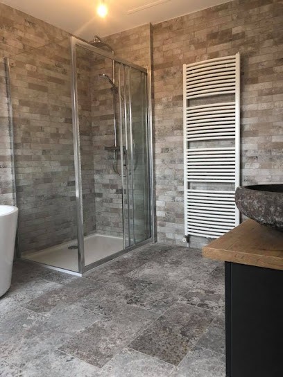 Benoit Plomberie, Plombier à Lys-lez-Lannoy