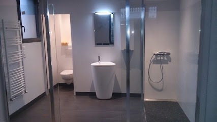 Meden, Plombier à Saint-Pée-sur-Nivelle