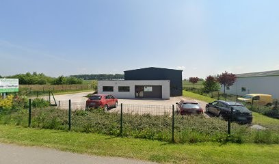 ROBITAILLE ENERGIE, Plombier à Doudeville