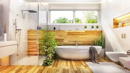 MOUGIN FRED, Plombier à Rougemont