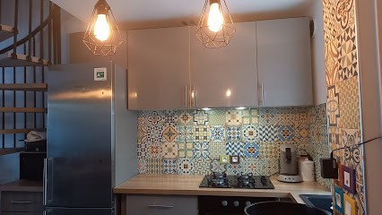 Taghassine Said - Plombier, Plombier à Maurepas