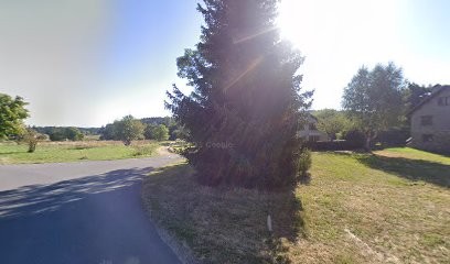 Haut-Lignon Rénov, Plombier à Saint-Jeures