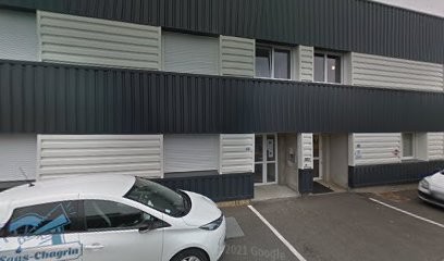 AB Services, Plombier à Saint-Grégoire