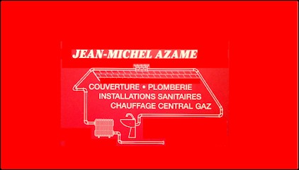 JMazame, Plombier à Savigny-le-Temple