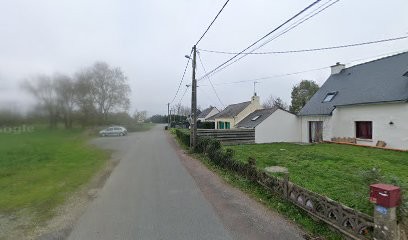 Leflot Mickael, Plombier à Trignac