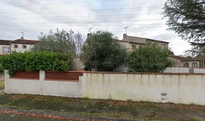 Ubeda Hubert, Plombier à Saint-Orens-de-Gameville