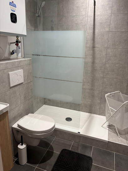 Flexi'pro Plombier à Fraisses