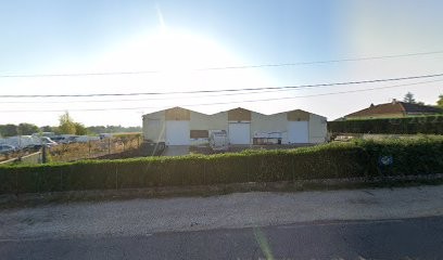 Bouveret, Plombier à Saint-Rémy