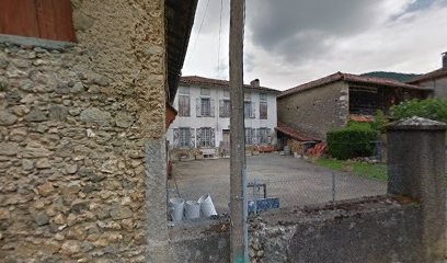 Couret Plomberie Chauffage, Plombier à Juzet-d'Izaut