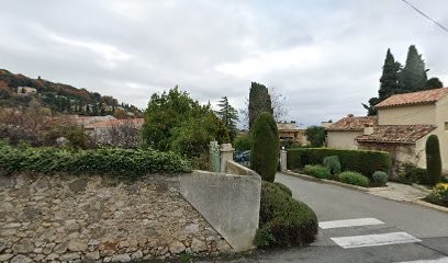 Alex Plomberie Services Vence, Plombier à Vence