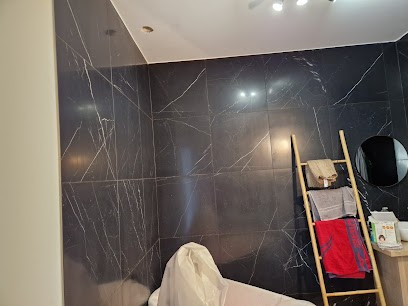 LESTRIPLES PLOMBERIES IRPC DEPANNAGE PLOMBERIE LIBOURNE, Plombier à Libourne