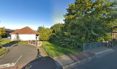 plomberie-chauffage-charleval., Plombier à Charleval