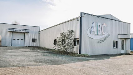 ABC Du Chaud Et Froid, Plombier à Ruelle-sur-Touvre