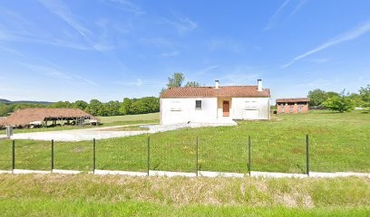 Gourgousse Joël, Plombier à Saint-Hilaire-les-Places