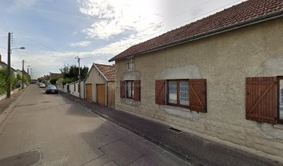 C&F Plomberie Chauffage, Plombier à Sainte-Savine