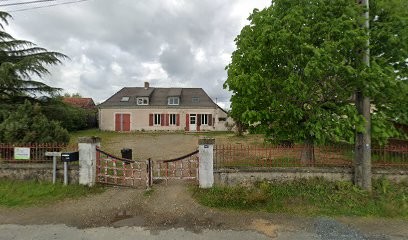 LC Plomberie, Plombier à Spay