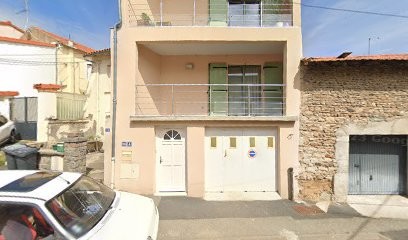 Plomberie Laporte, Plombier à Pont-du-Château