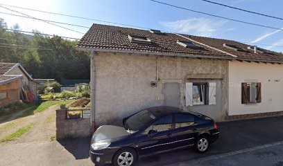 Le Petit Plombier Vosgien, Plombier à Saulxures-sur-Moselotte