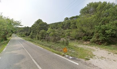 Gosset Plomberie, Plombier à Salernes