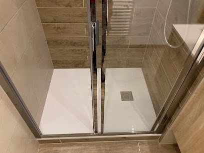 Ap Plomberie 74, Plombier à Passy