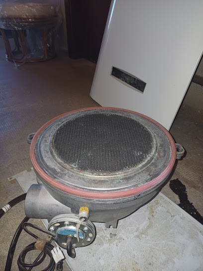 VKS MULTI TECHNIQUES, Plombier à Condé-sur-Aisne