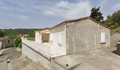 Sas Gout Plomberie, Plombier à Saint-Hilaire