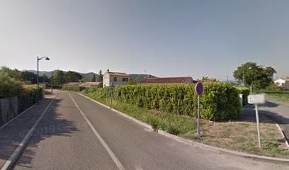 E.M.S Multiservices - Plombier RGE Sur Manosque 04, Plombier à Gréoux-les-Bains