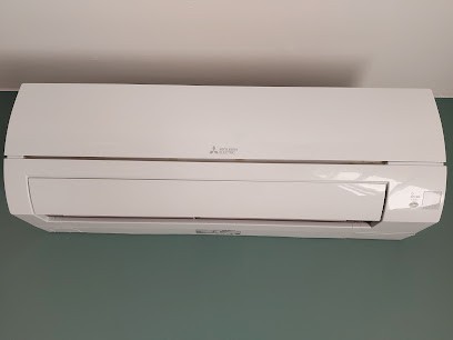 App(artisan plombier de provence), Plombier à Mérindol