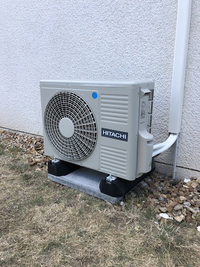 SARL Axel COUILLARD, Plombier à Darvoy