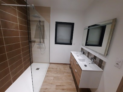 Clement Chesnais Plomberie-Chauffage, Plombier à Pleslin-Trigavou