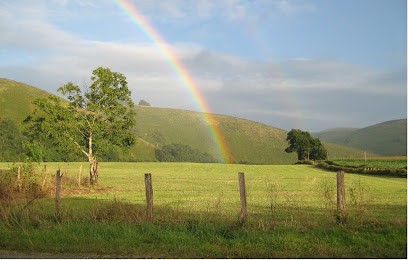 Solutions Plomberie, Plombier à Masparraute