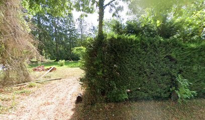 Abclim, Plombier à Raveau