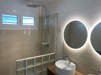 Le Plombier De Meung, Plombier à Meung-sur-Loire